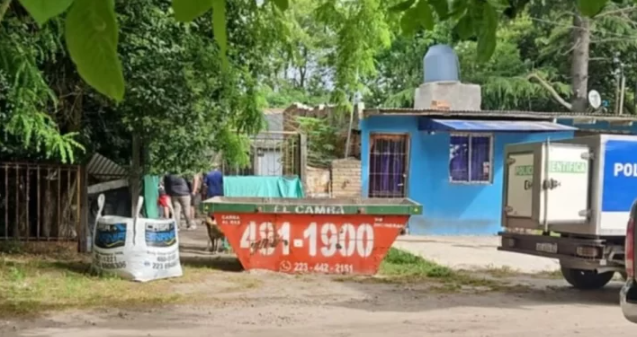 Una mujer envenenó a los 28 animales que vivían con ella y se suicidó consumiendo lo mismo