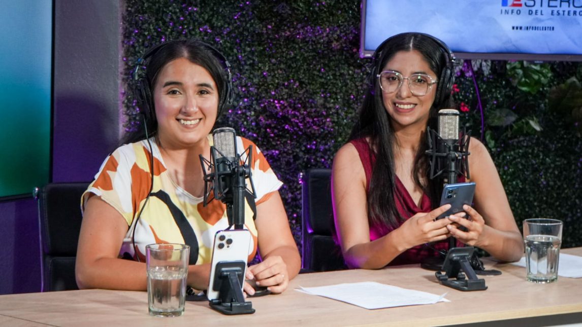 “Benditos mis 30” llega con un especial de telenovelas y la amistad +30