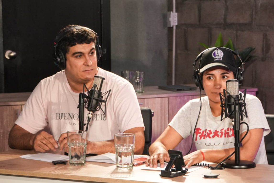 El durísimo testimonio de empleados despedidos de Coteminas: “Fue un año fatal”