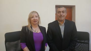 Piden sesión para rechazar la suba del boleto en La Banda: “No al empobrecimiento del Municipal”