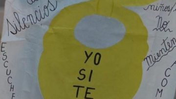 Bandeño abusó sexualmente de cinco hermanas tras la muerte de su mamá y su papá: hoy se conocerá la sentencia