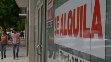 Alquileres, transporte, prepagas y servicios: todos los aumentos que llegan con el nuevo año