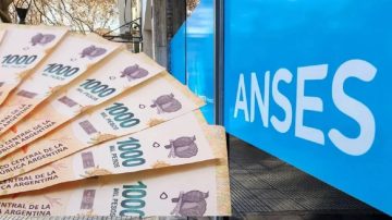El Gobierno oficializó la suba de jubilaciones, pensiones y AUH: serán de 2,47% más desde enero