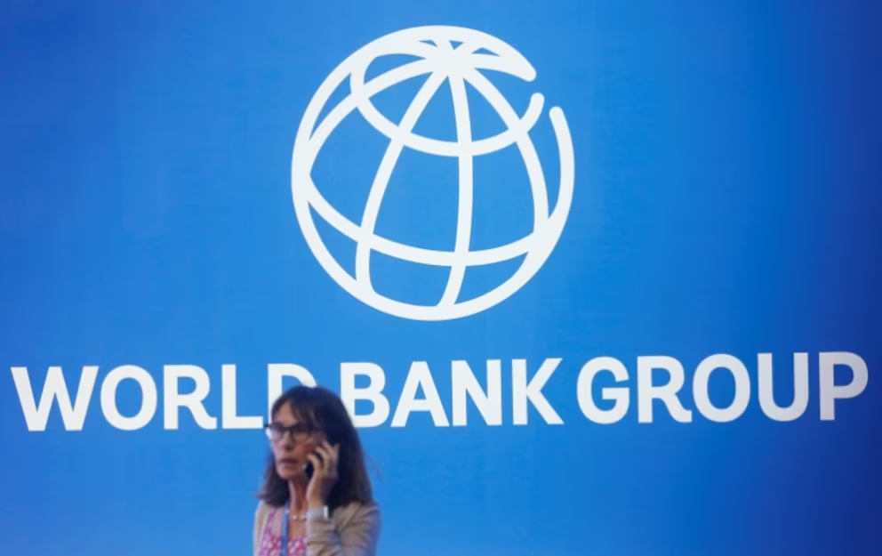 El Banco Mundial otorgará un préstamo por u$s300 millones a Argentina