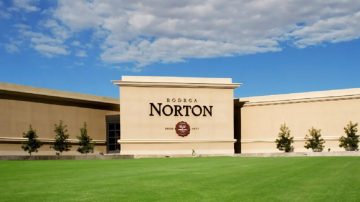 La emblemática Bodega Norton abrió concurso preventivo por una deuda de $64.000 millones
