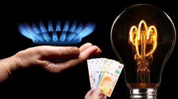 La Canasta de Servicios Públicos tuvo un incremento del 6% en diciembre