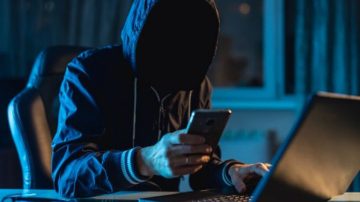 Joven acusado de grooming podría ser indagado y sometido a pericias psicológicas la semana próxima