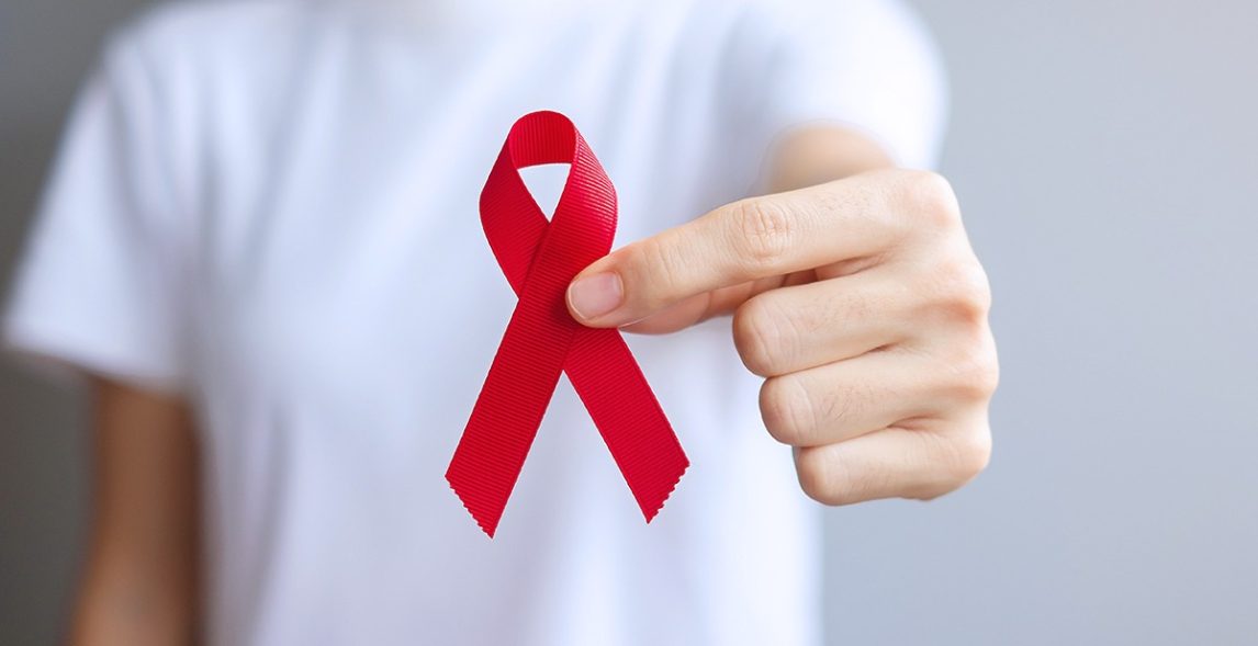 Hoy se conmemora el Día mundial de la respuesta al VIH/Sida: una fecha para concientizar, derribar mitos y promover el acceso a la salud