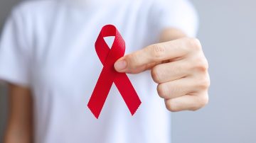 Hoy se conmemora el Día mundial de la respuesta al VIH/Sida: una fecha para concientizar, derribar mitos y promover el acceso a la salud