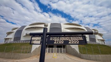 Cuándo y a qué hora se jugará la final del Torneo Clausura en el “Madre de Ciudades”