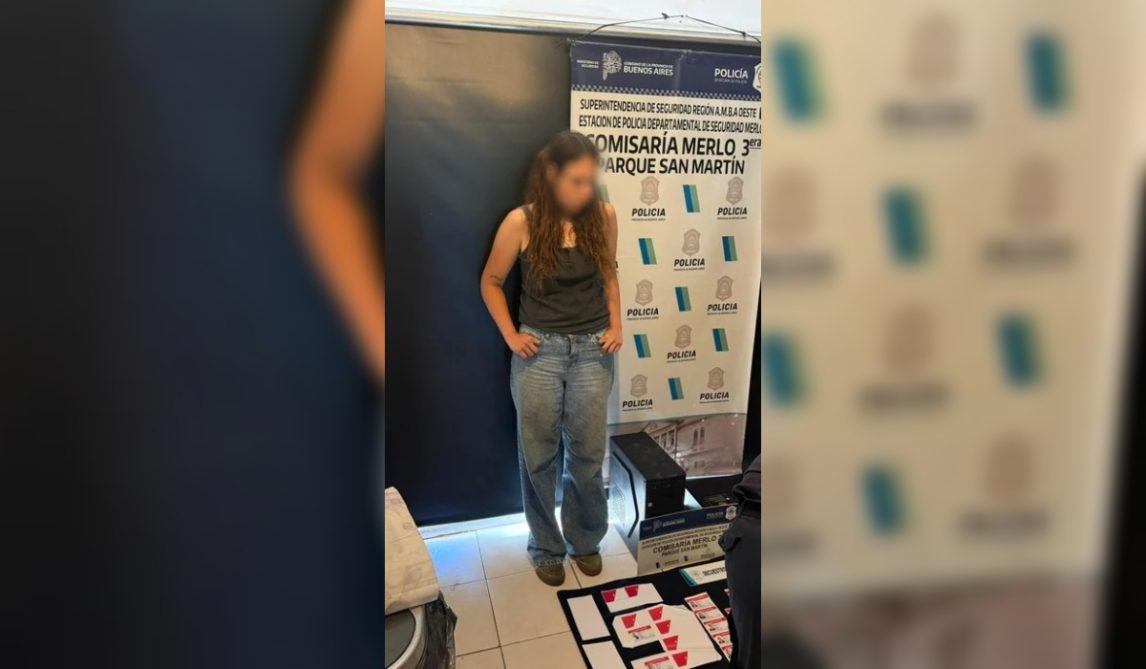 Imputaron a una mujer por falsificar carnets de River y venderlos en redes sociales