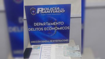 La policía investiga una presunta estafa vinculada a trámites de embarazo ante el Anses