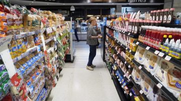 Consultoras prevén otro mes con alza cercana al 3% y se complica la meta oficial de inflación de febrero