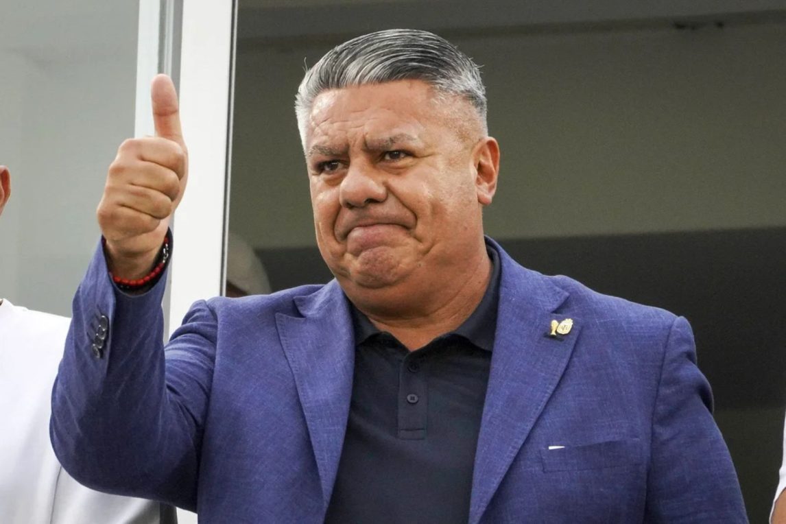 Ordenan medidas probatorias por denuncia de lavado e intiman a la AFA por publicitar “universidad” sin reconocimiento oficial
