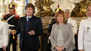 Semana clave para el Gobierno en el Congreso con el Presupuesto y la reforma laboral