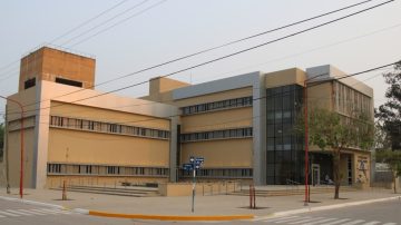 Conflicto judicial en Copo: ordenan el desalojo de la exesposa de un empresario hotelero