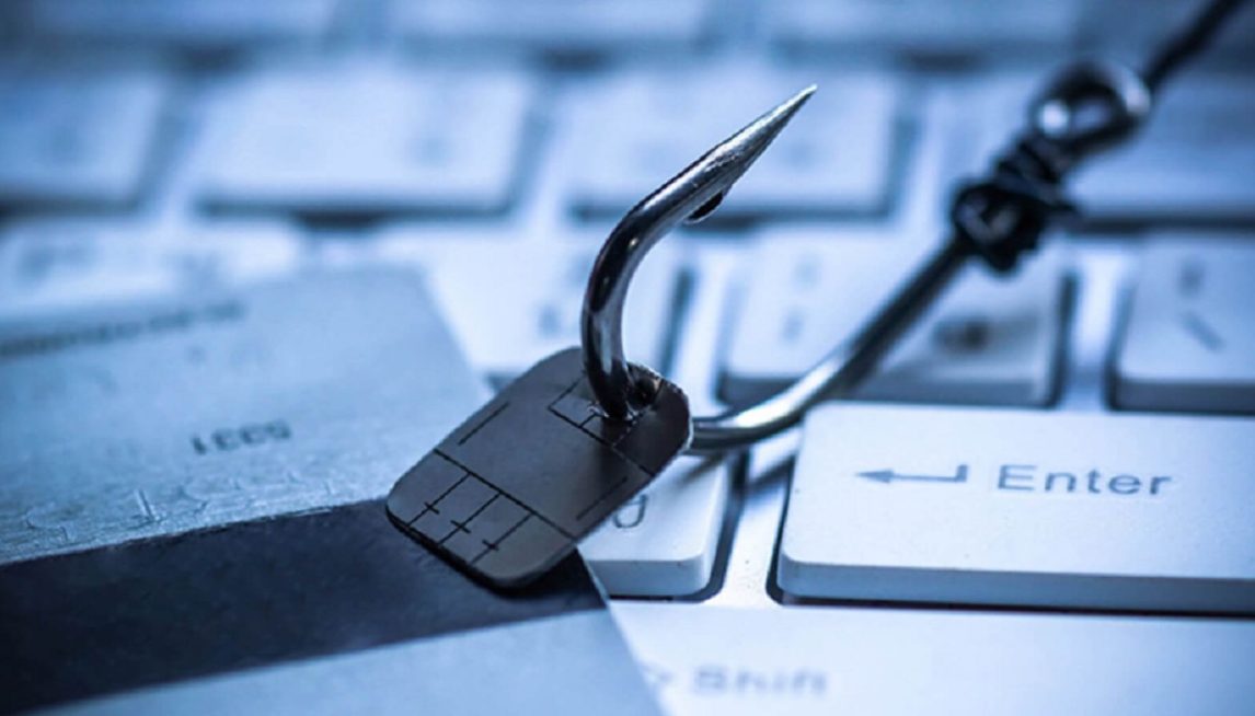 Alerta por un nuevo caso de phishing: un hombre perdió más de un millón de pesos en pocos segundos