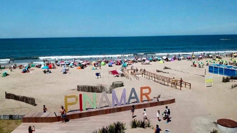 Vacaciones 2026: Una familia necesita casi $4 millones para veranear en el país, según la UADE