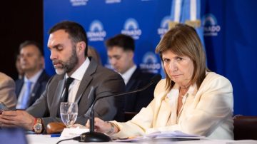 El Gobierno tiene los votos para aprobar en general el Presupuesto, pero hay dudas en un artículo clave