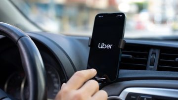 Uber, Didi y otras aplicaciones en alerta: choferes advierten que “nadie puede cubrir los costos”