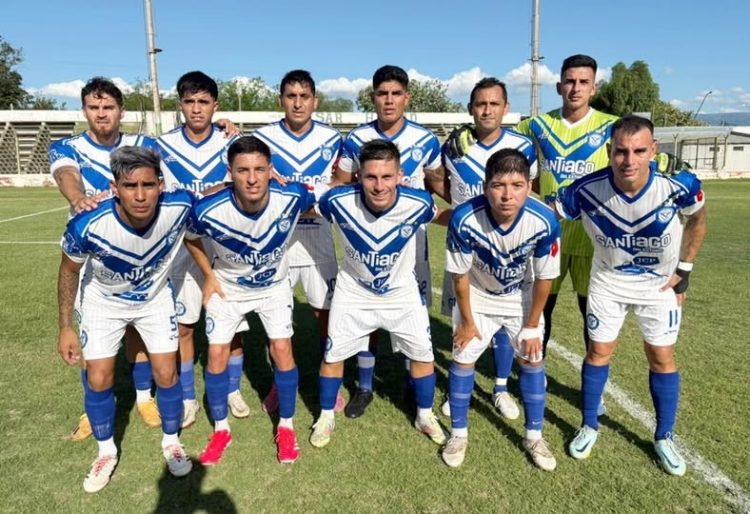 Central Argentino quiere sellar su clasificación ante un Vélez que busca el milagro