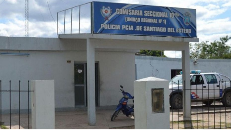 Obstetras de la UPA N° 5 denuncian uso de sellos apócrifos en 1200 formularios para solicitar asignación por embarazo