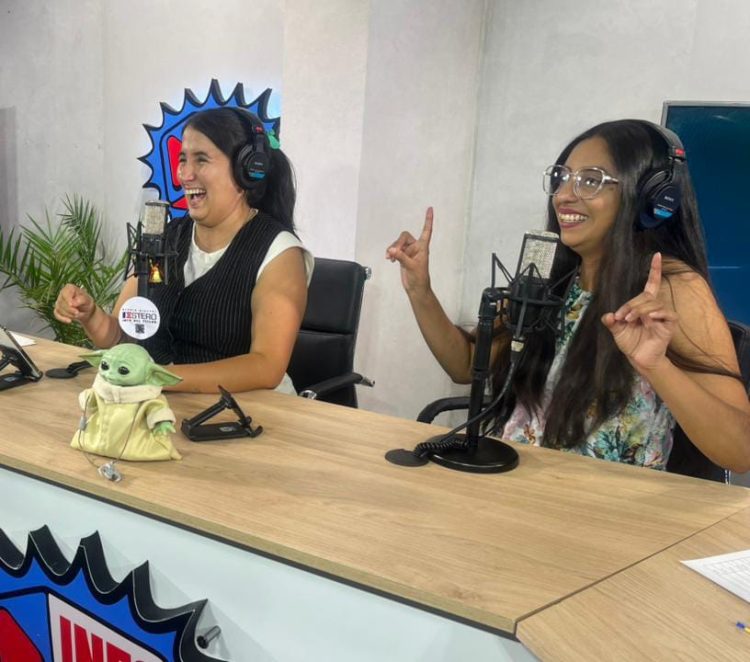 Cómo es dar el “volantazo” cuando ya sos un adulto hecho y derecho: una conversación necesaria desde las 13 por Info Stream
