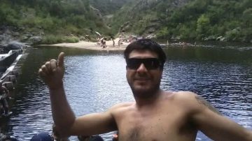 Crimen en el B° Centenario: piden prisión preventiva para “Fede”, el acusado de matar a “Cuete”