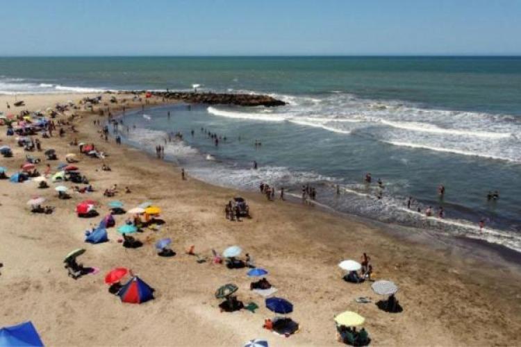 El descanso, un lujo: casi la mitad de los argentinos no tiene dinero para irse de vacaciones