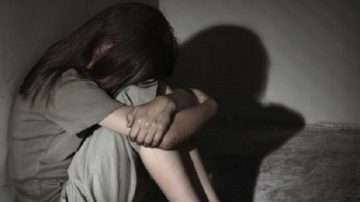 Casa del horror en Figueroa: “Hay instituciones que estaban al tanto del estado de los 9 hermanitos y no actuaron”
