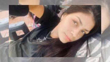Tragedia: una joven de 21 años fue asesinada al intentar proteger a su hermano en una pelea