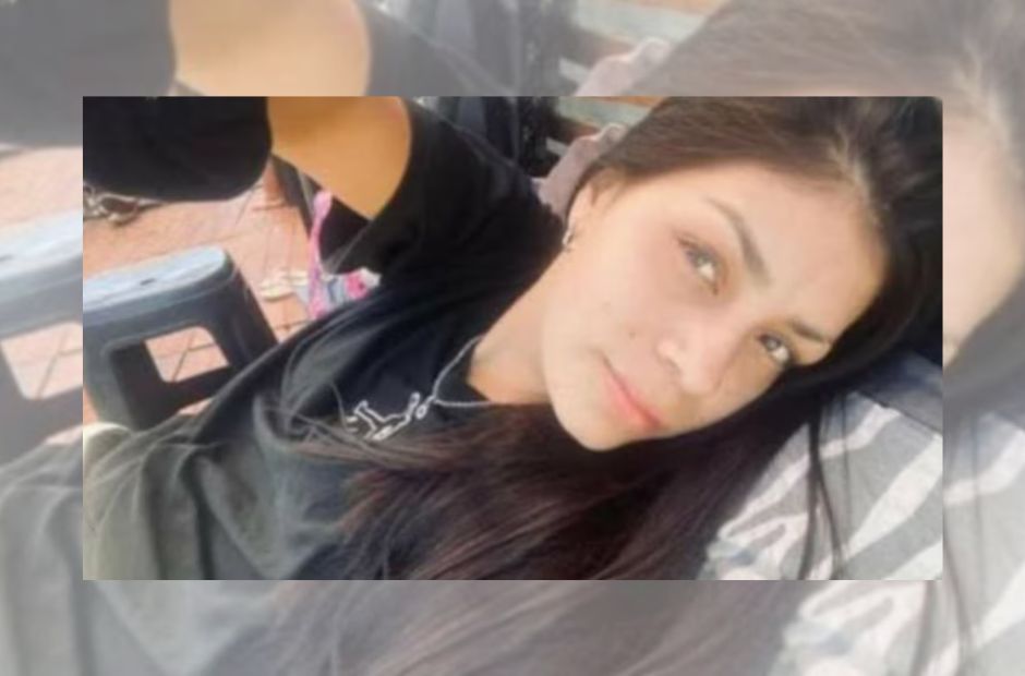 Tragedia: una joven de 21 años fue asesinada al intentar proteger a su hermano en una pelea