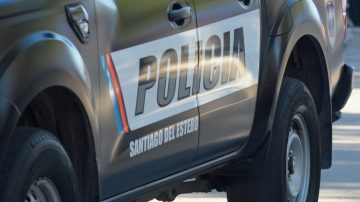 Robaron una notebook HP Pavilion y ofrecen recompensa para recuperarla