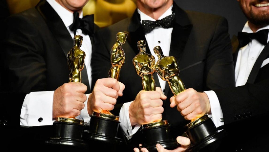 Todos los nominados a los Oscar 2026: ¿qué pasó con Belén, el filme argentino?