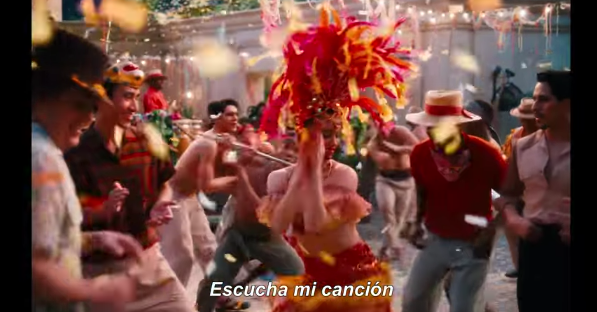 La cartelera de Cine Sunstar se renueva con tres grandes estrenos