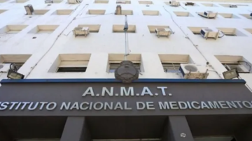 La ANMAT dio de baja la habilitación de más de 50 droguerías: el motivo