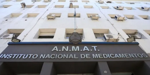 La ANMAT dio de baja la habilitación de más de 50 droguerías: el motivo