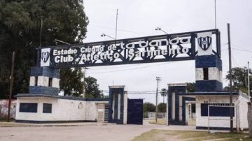 Atentos hinchas de Sarmiento: así será la venta de entradas para el duelo ante Lanús por Copa Argentina