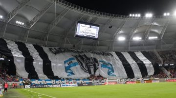 Arrancó la venta de entradas para Central Córdoba-Atlético Tucumán