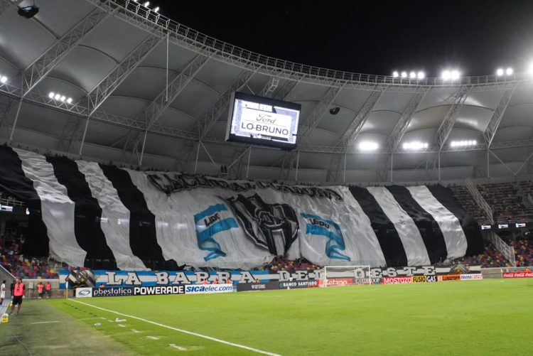 Arrancó la venta de entradas para Central Córdoba-Atlético Tucumán