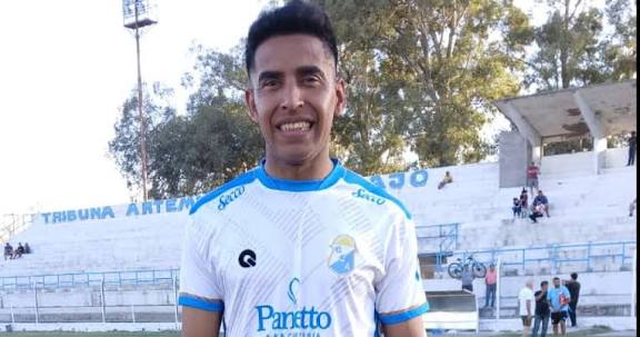 ¿Por qué pegó el portazo José Luis Gómez en Central Argentino?