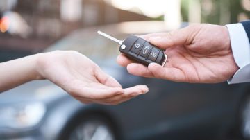 Del sueño a la pesadilla del 0 Km: lo que no te cuentan de los planes de ahorro