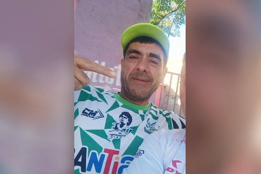 El asesino del barrio Centenario dijo que mató a su vecino porque todos los días le cobraba “peaje”