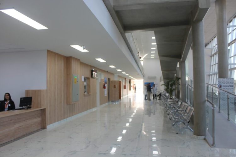 Capacitación sobre quemaduras infantiles, salud mental y primeros auxilios en Campo Gallo
