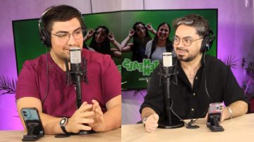 ¿Cansancio extremo a los 30? De qué se trata este fenómeno y cómo combatirlo según los especialistas