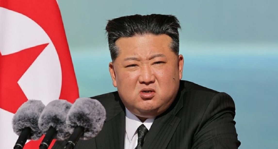 Mundo en conflicto: Corea del Norte denunció la incursión de un dron surcoreano y advirtió que pagarán “un alto precio”