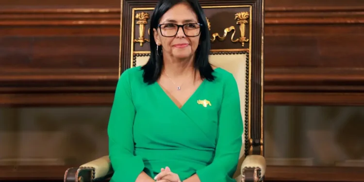 Venezuela recibió US$300 millones por la venta de petróleo a Estados Unidos