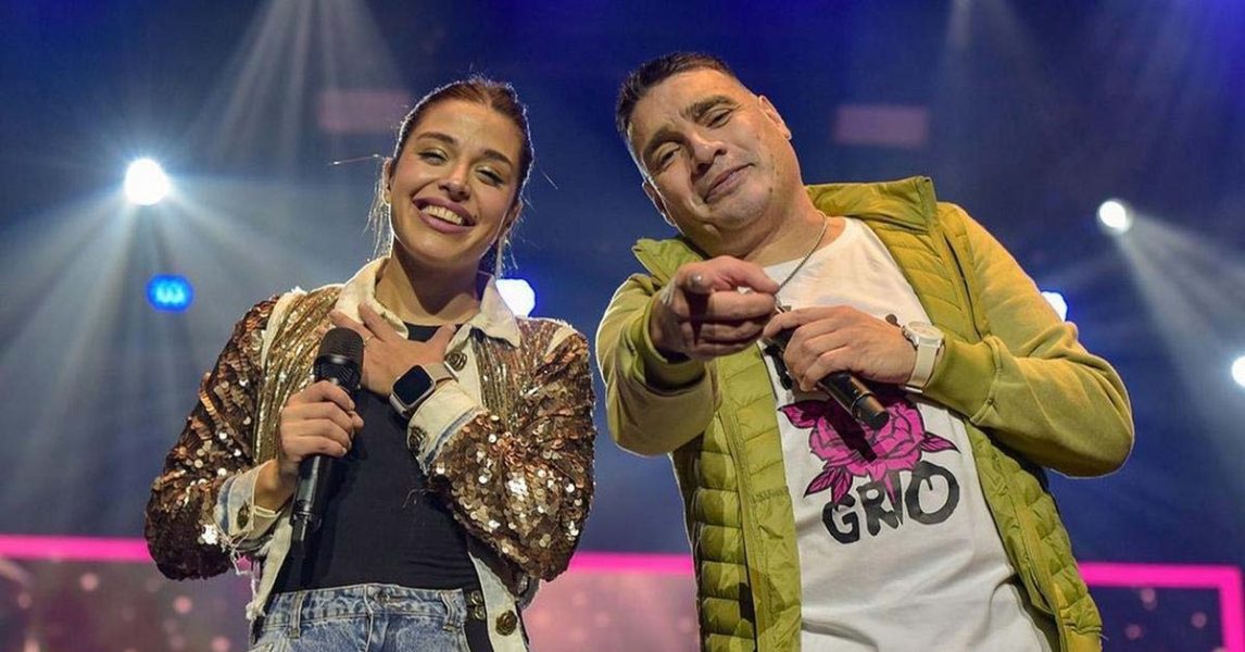 Cómo llegar al carnaval de “La Sala Summer”
