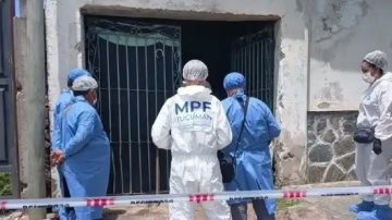 Femicidio seguido de suicidio en Tucumán: santiagueña fue asesinada por su ex que luego de mató