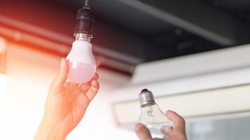 Subsidios eléctricos: el NOA tendrá un bloque diferencial por el calor extrem